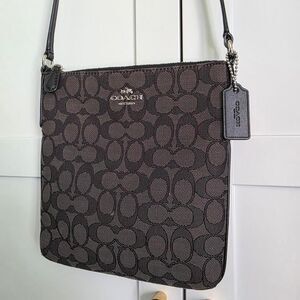 Coach Women's Bag